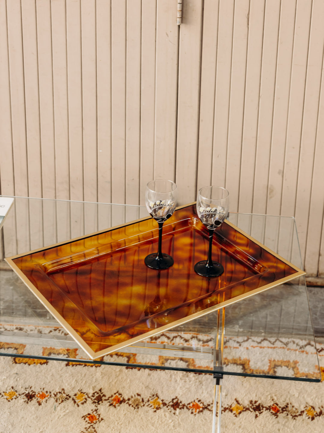 marcel-plateau-plexiglass-163-4