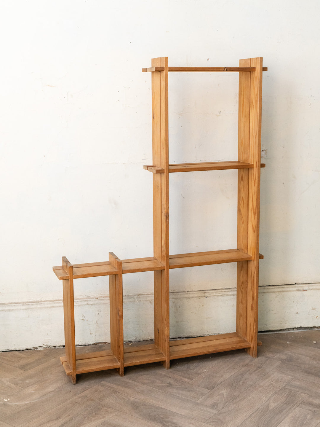 isabelle-etagere-bois-363-3