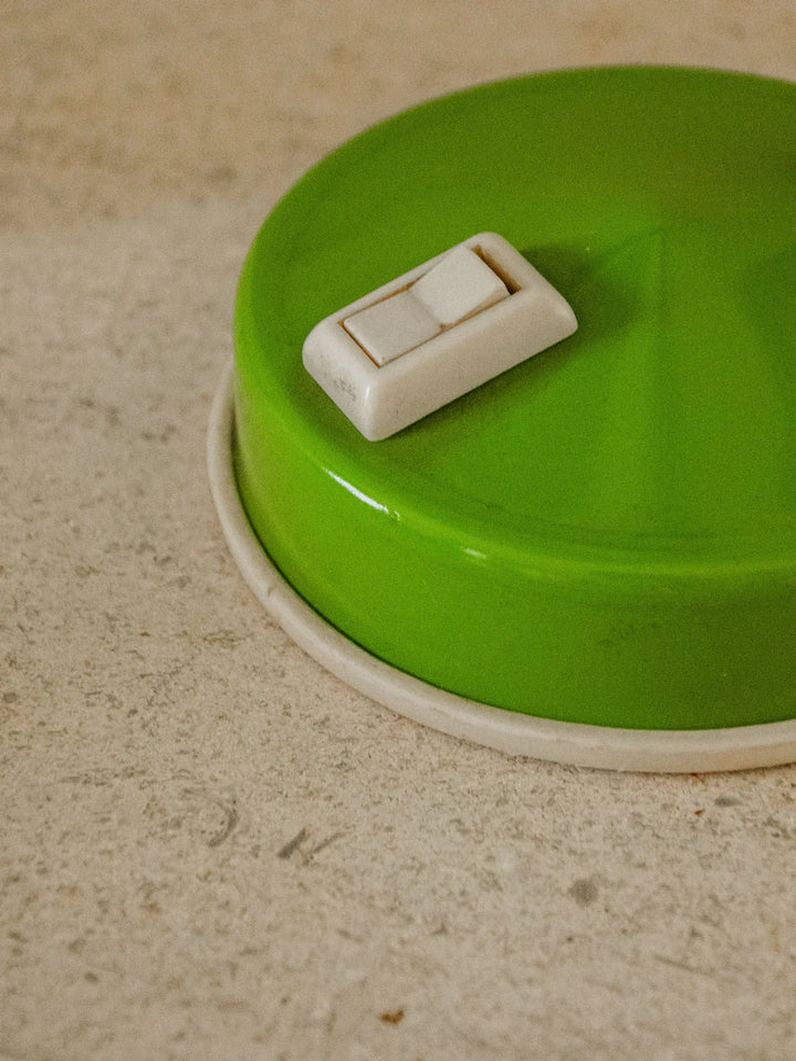 julia-lampe-à-poser-metal-705-5