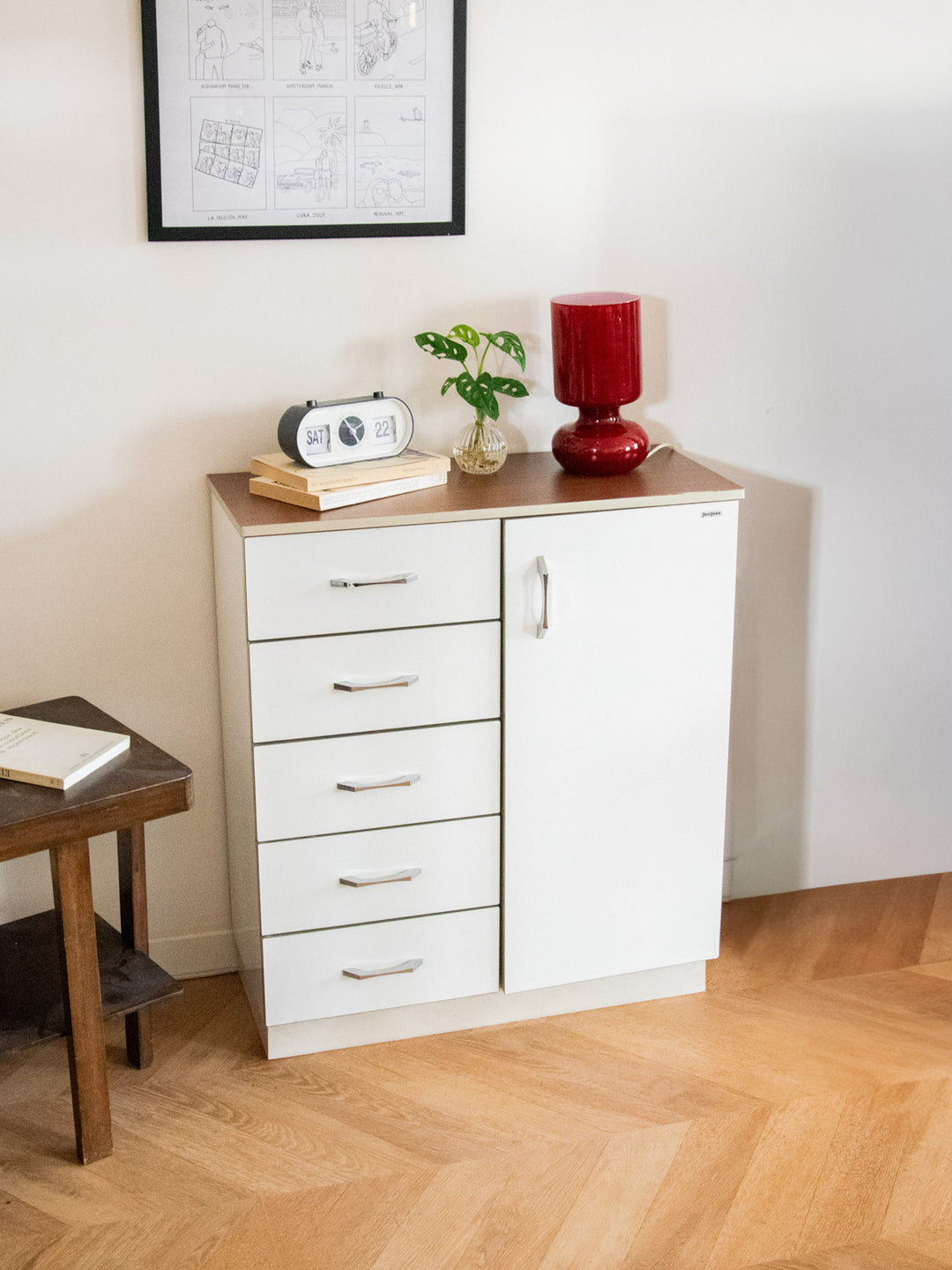 gustave-buffet-formica-514-2