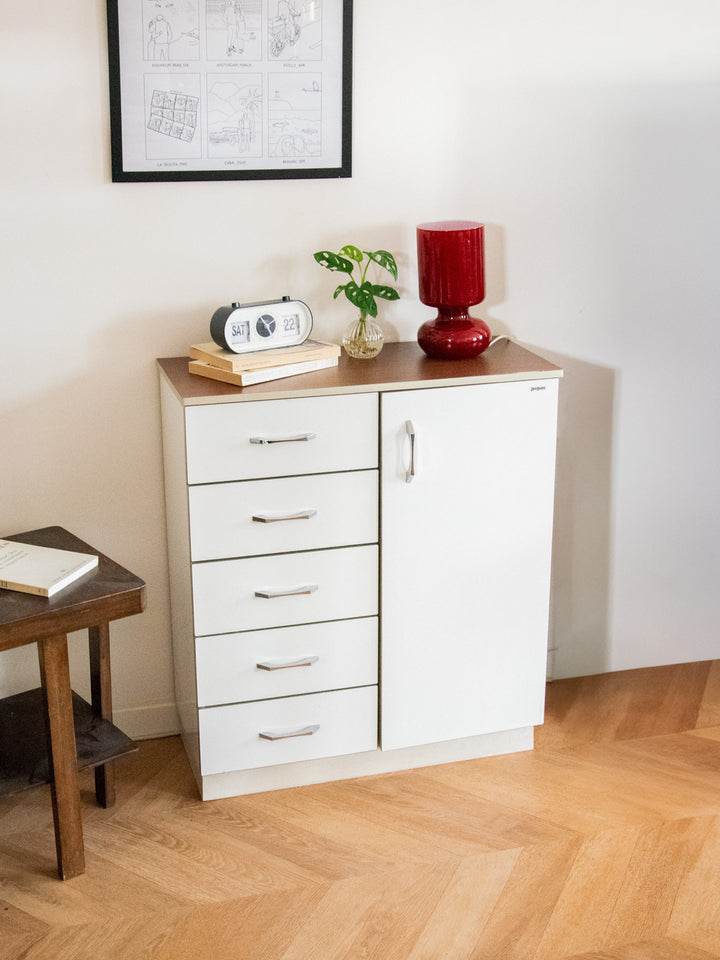 gustave-buffet-formica-514-2