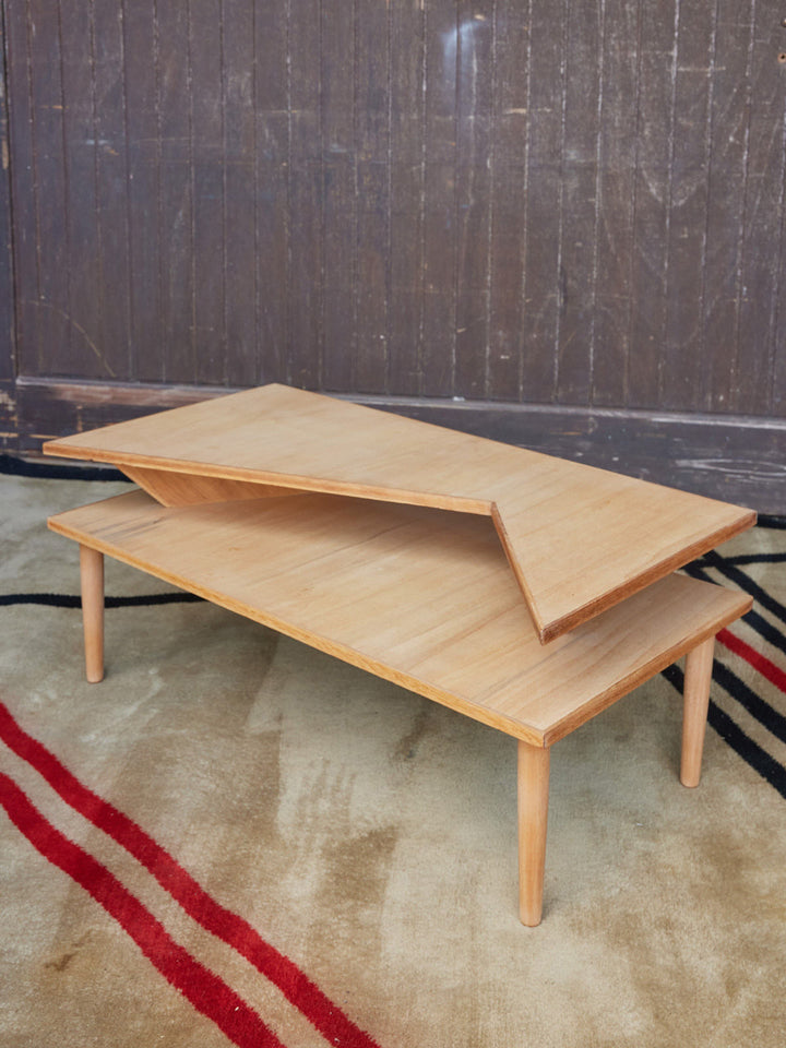 donna-table basse-bois clair-scandinave-040-3
