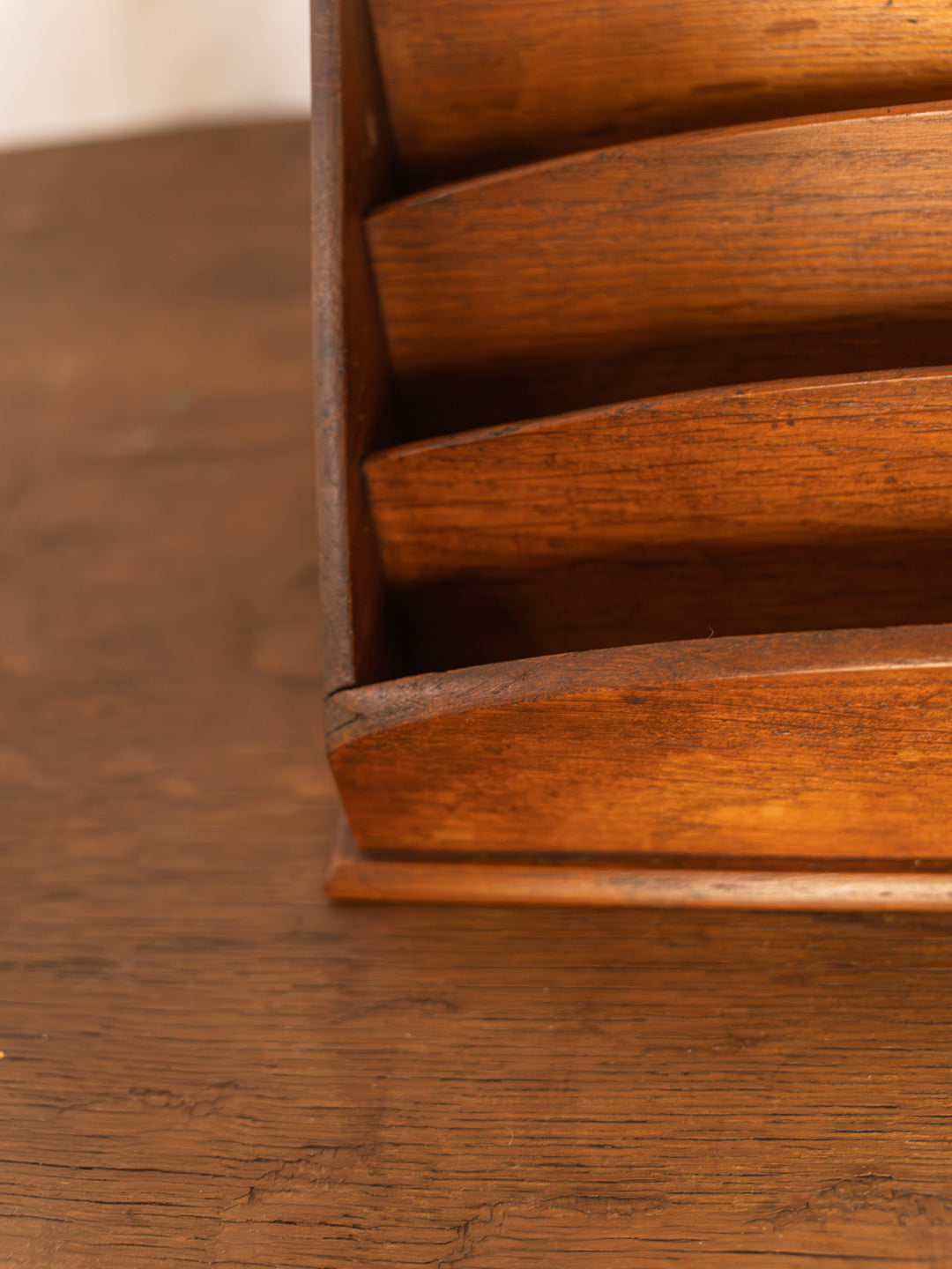 ambroise-panier-bois-775-5