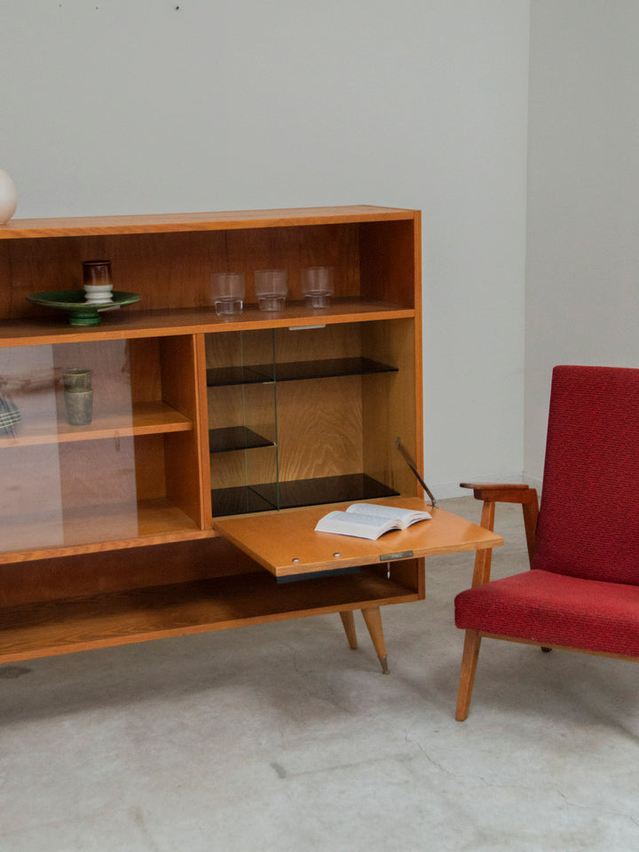 victoria-vitrine-bois-77-7