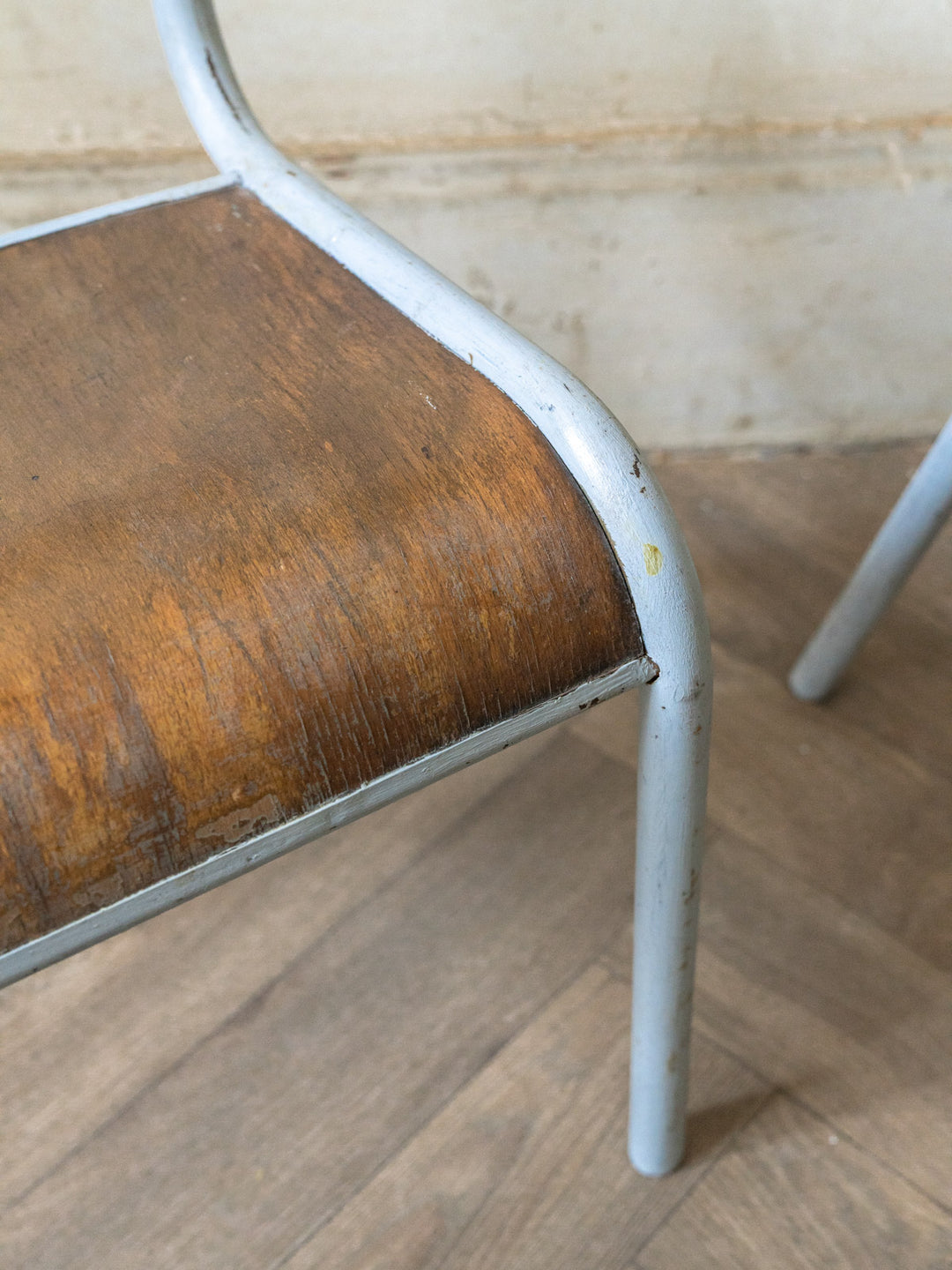 ernestine-chaise-pour-enfant-bois-1285-9