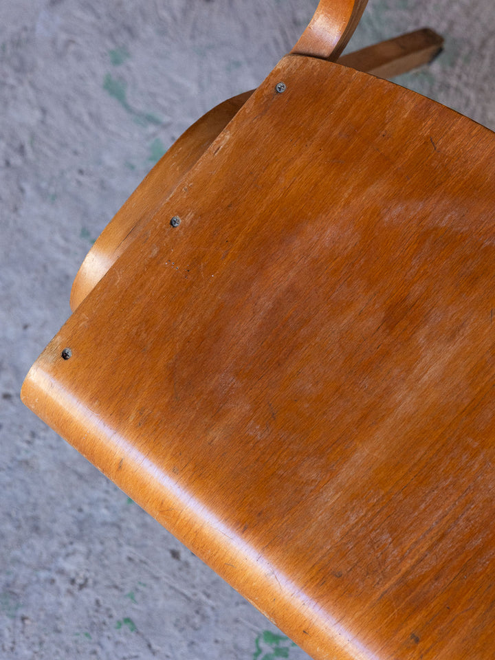 alma-chaise-bois-1881-8