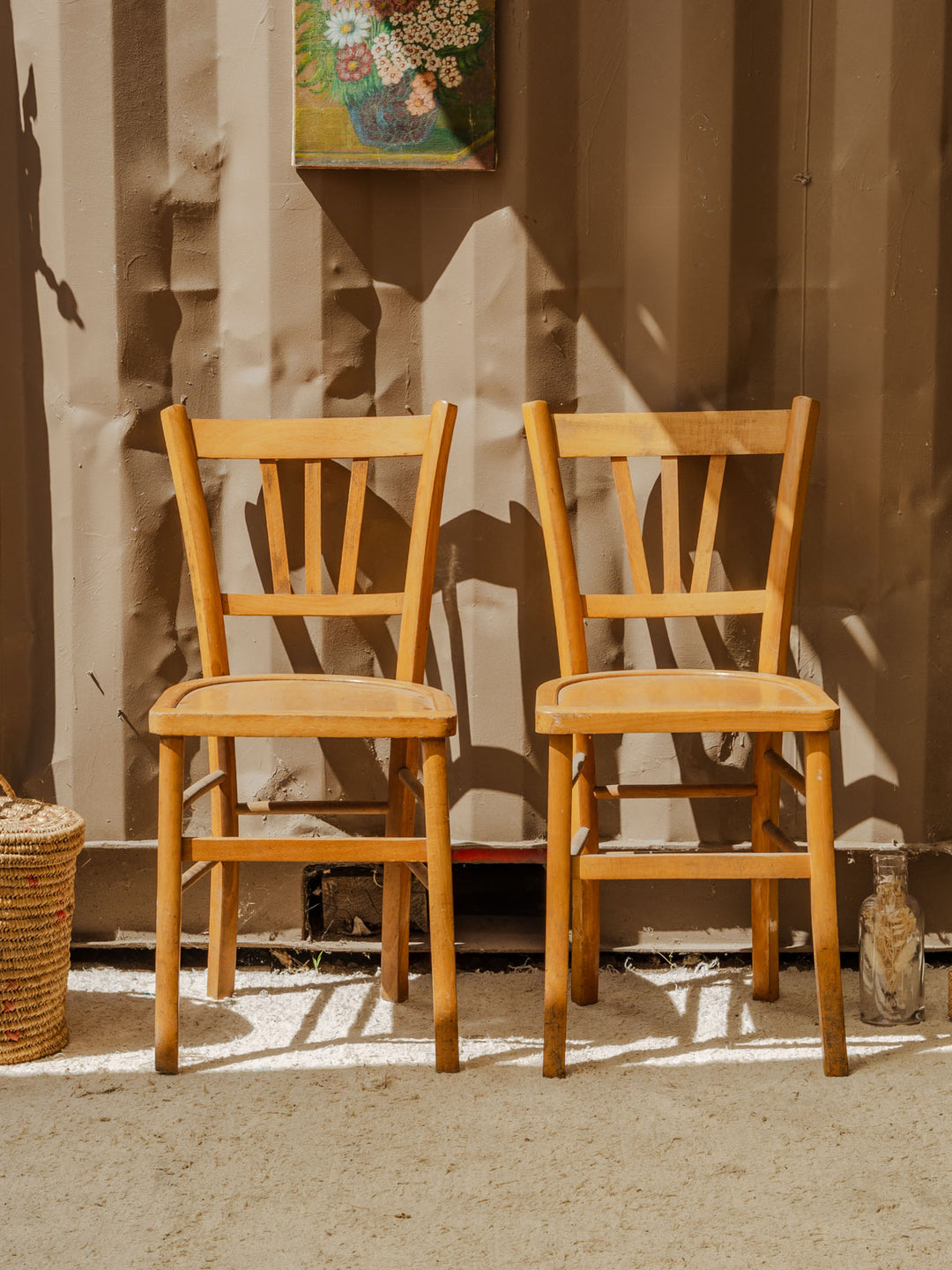 claude-chaise-bois-1406-3