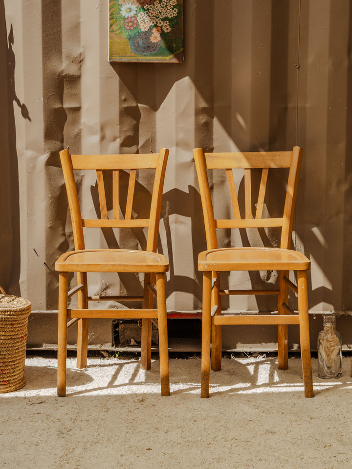 claude-chaise-bois-1406-3