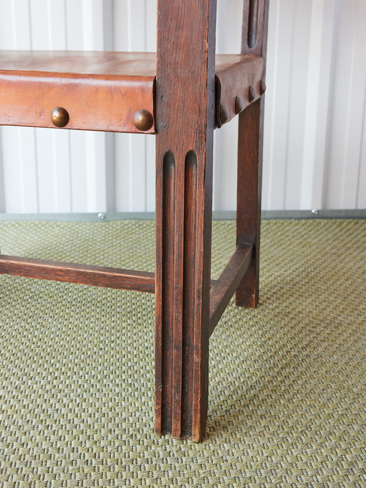 ernest-fauteuil-bois-875-6
