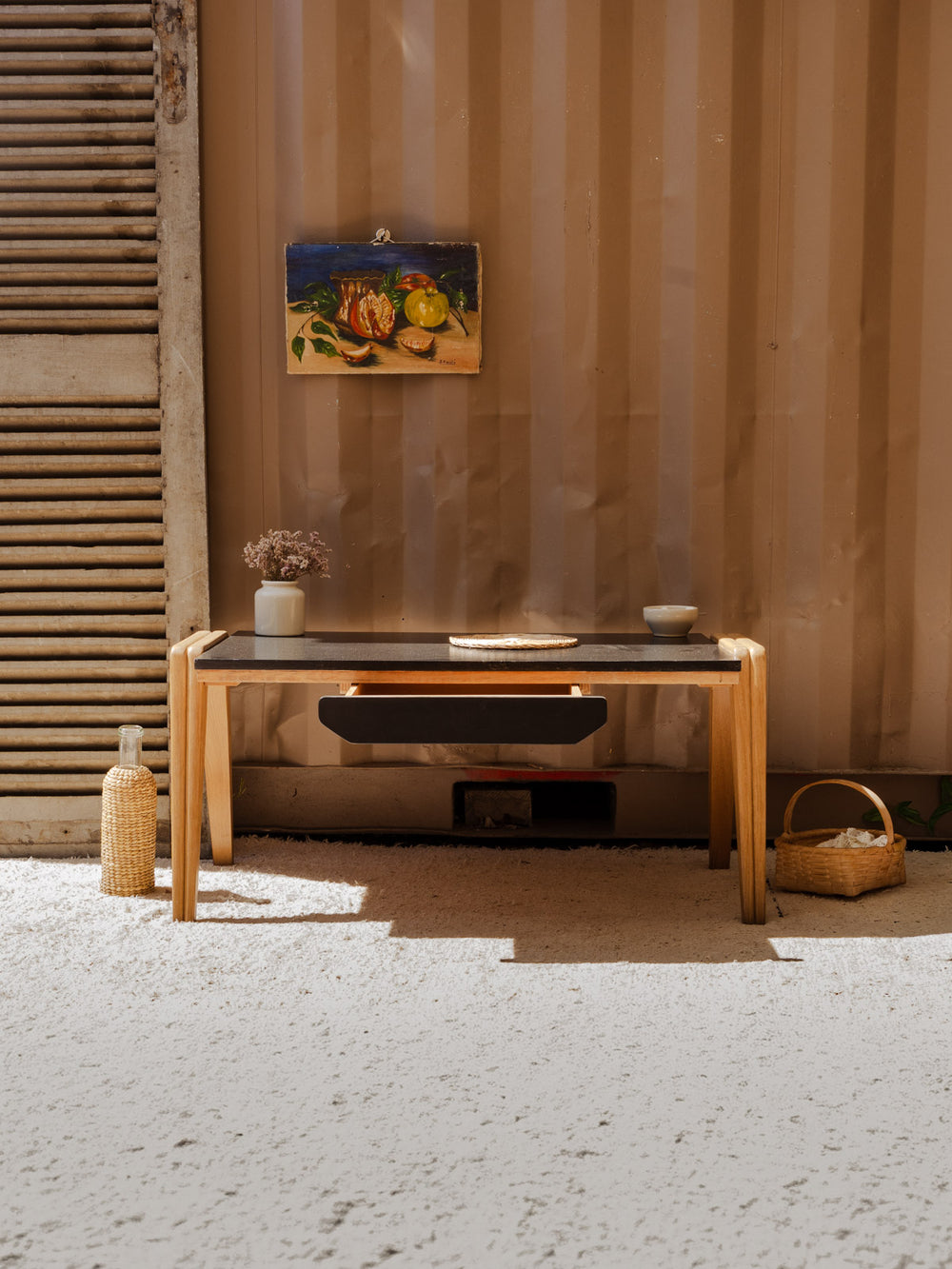 donna-table-basse-chêne-933-2