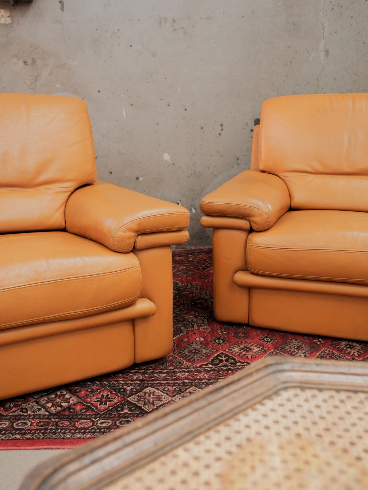 ernest-fauteuil-cuir-1055-2
