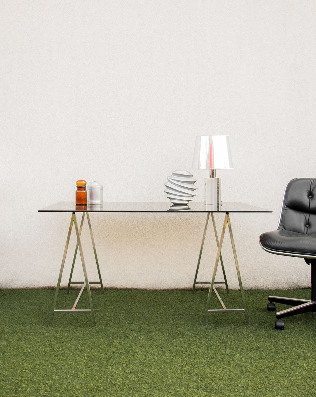 yvan-bureau-chrome-475-1