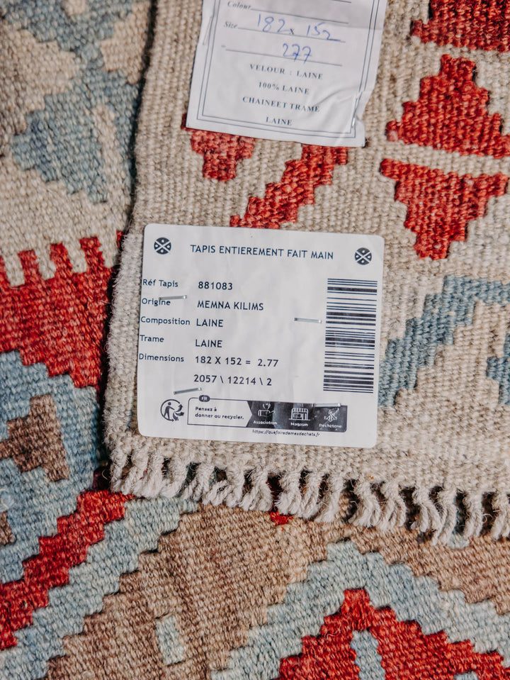 eddy-tapis-kilim-laine-geometrique-361-9