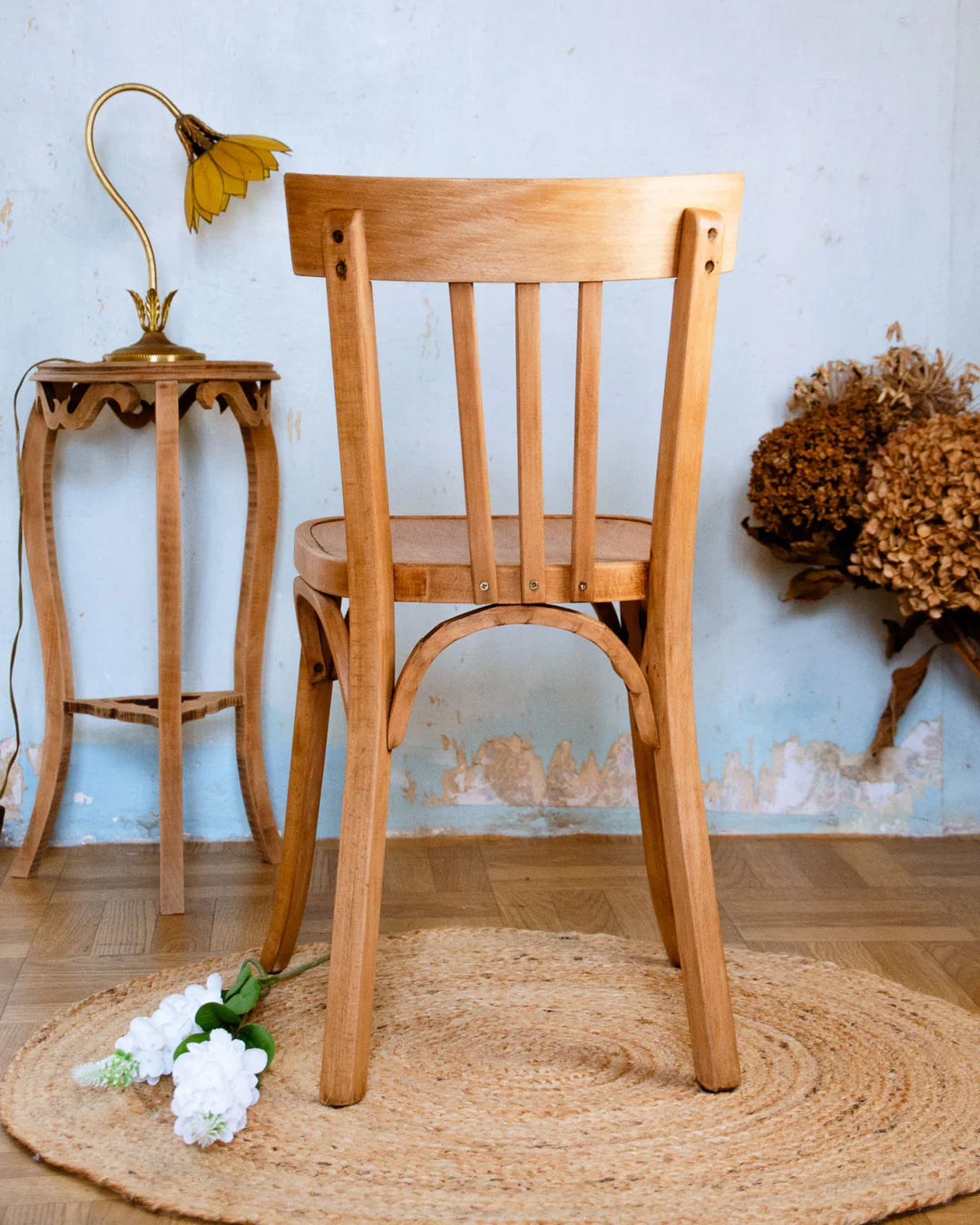 claude-chaise-hêtre-1203-7