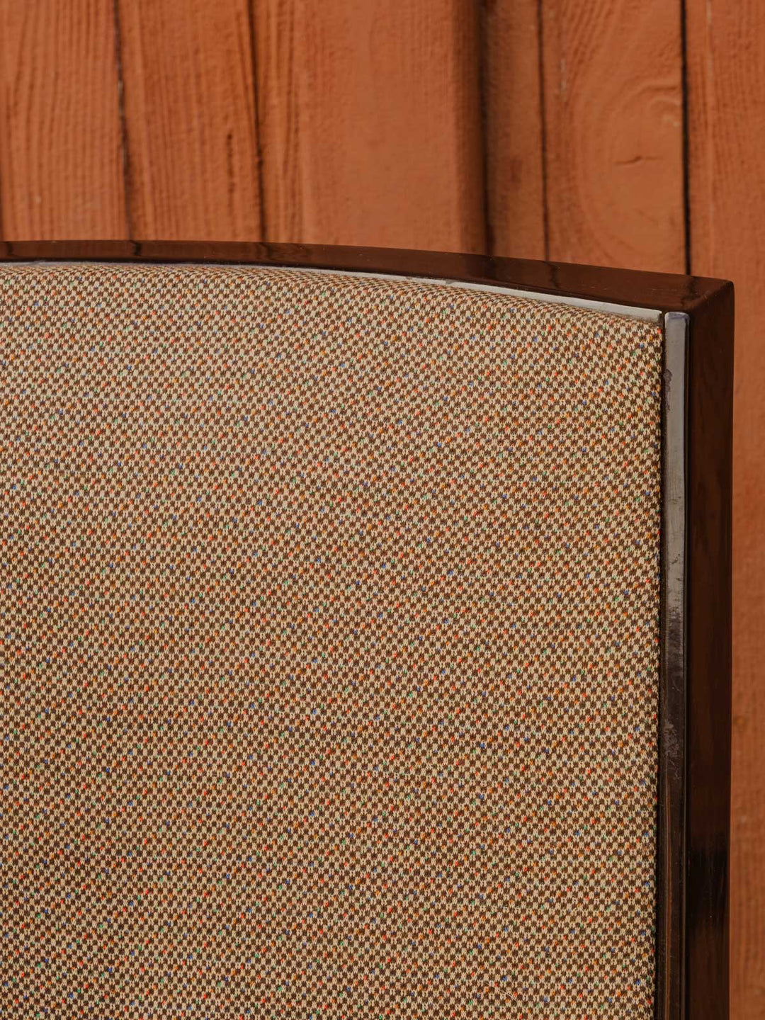 alma-chaise-plastique-2079-8