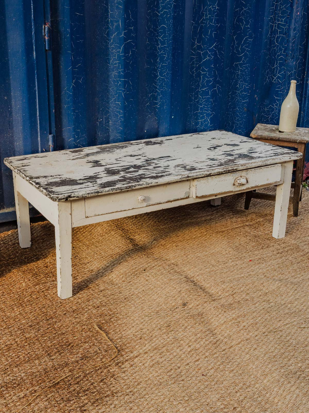 leonie-table-basse-bois-459-5