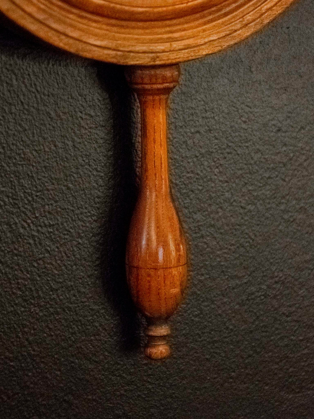 georges-miroir-bois-1299-4