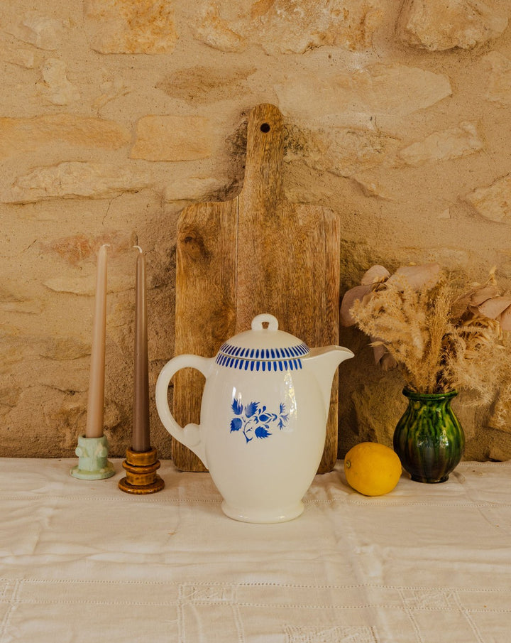 gabrielle-carafe-faience-170-1
