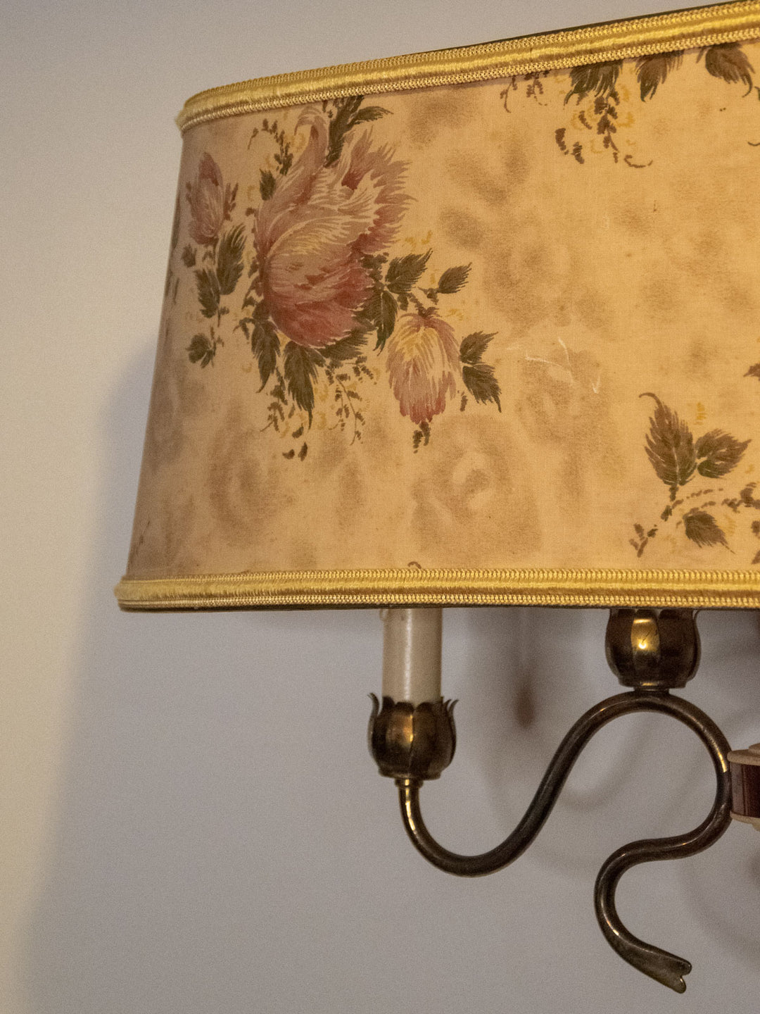 julien-lampadaire-metal-230-5