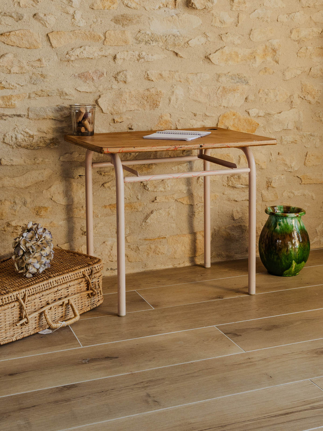 edouard-bureau-bois-588-3