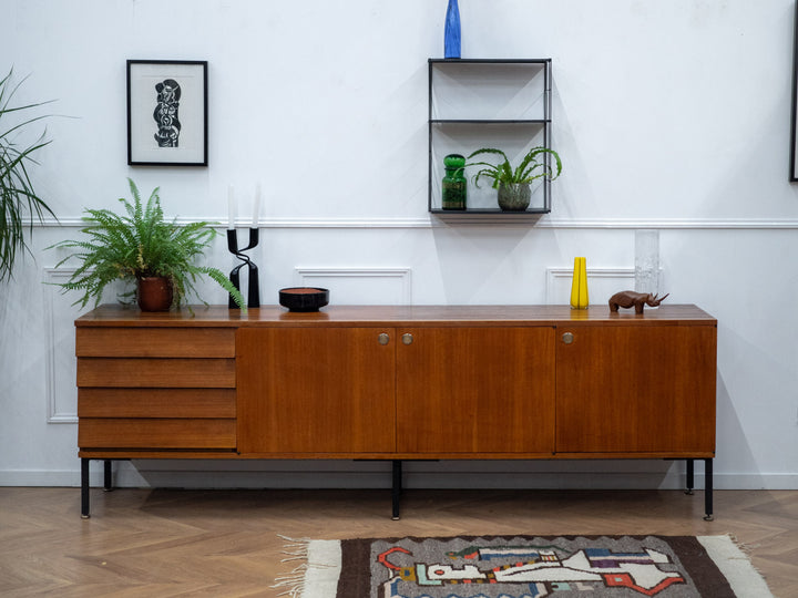 margaret-enfilade-bois-290-6