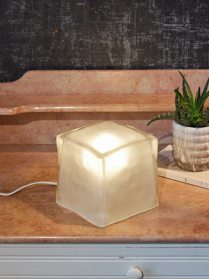 julia-lampe-a-poser-verre-1049-2