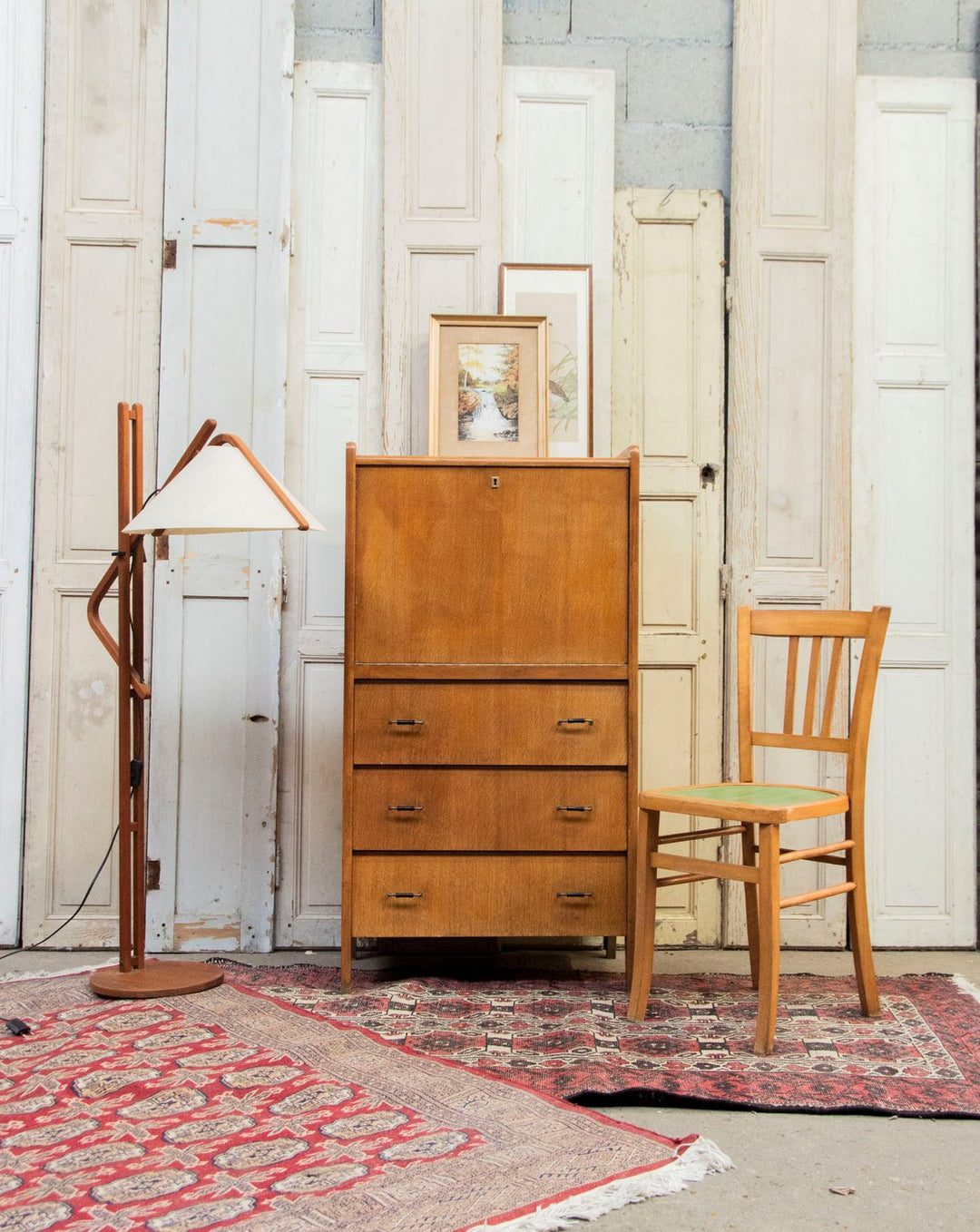 honore-secretaire-chene-110-1