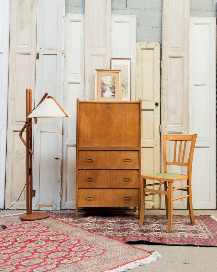 honore-secretaire-chene-110-1