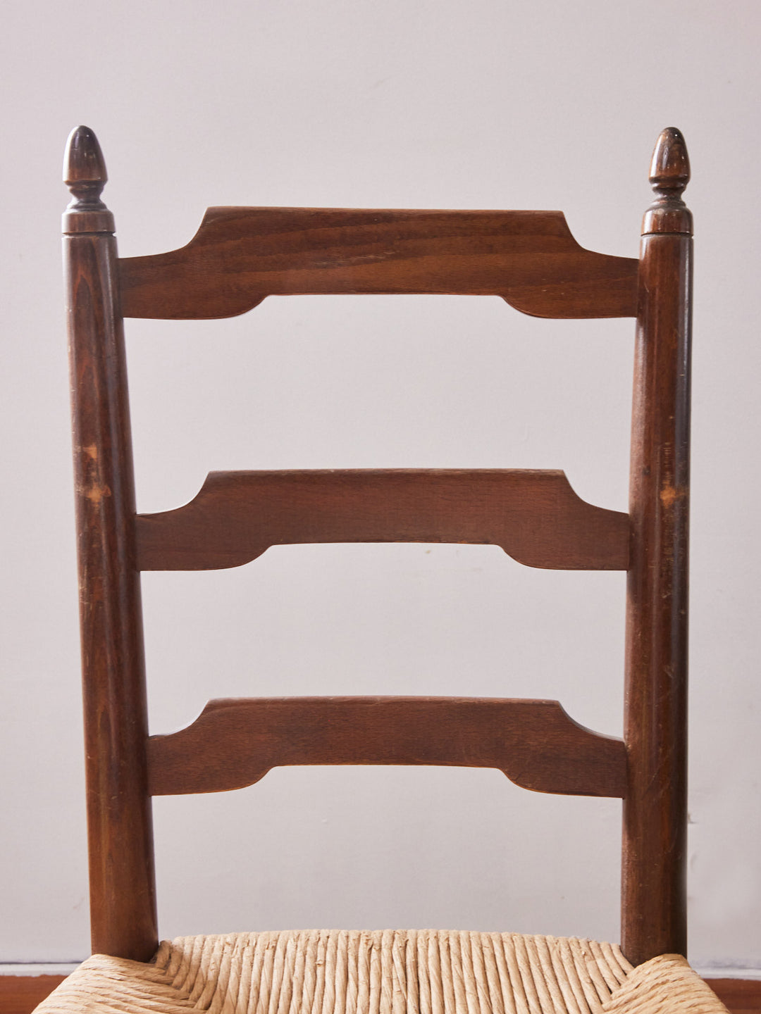claude-chaise-bois-1340-5