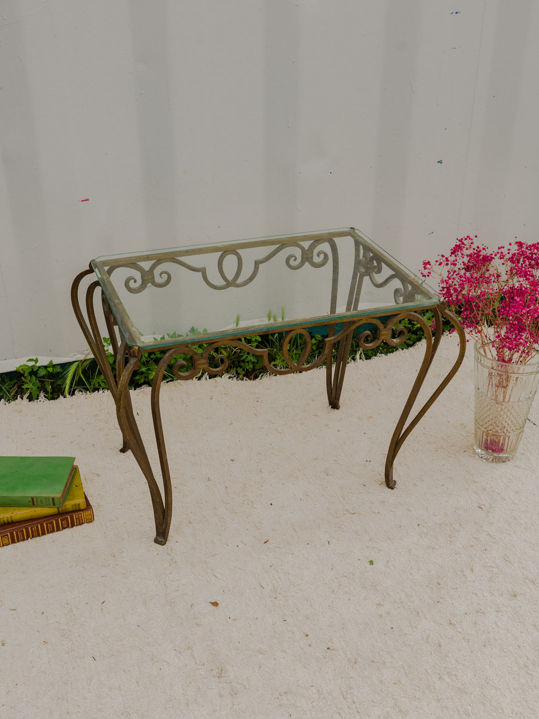 francine-table-appoint-verre-975-6