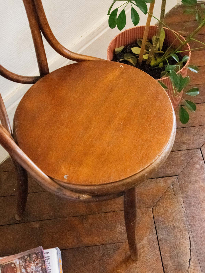 claude-chaise-bois-1040-2