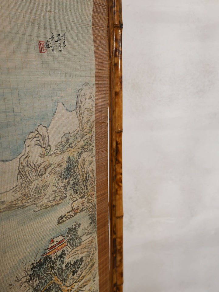 felix-paravent-bois-24-4