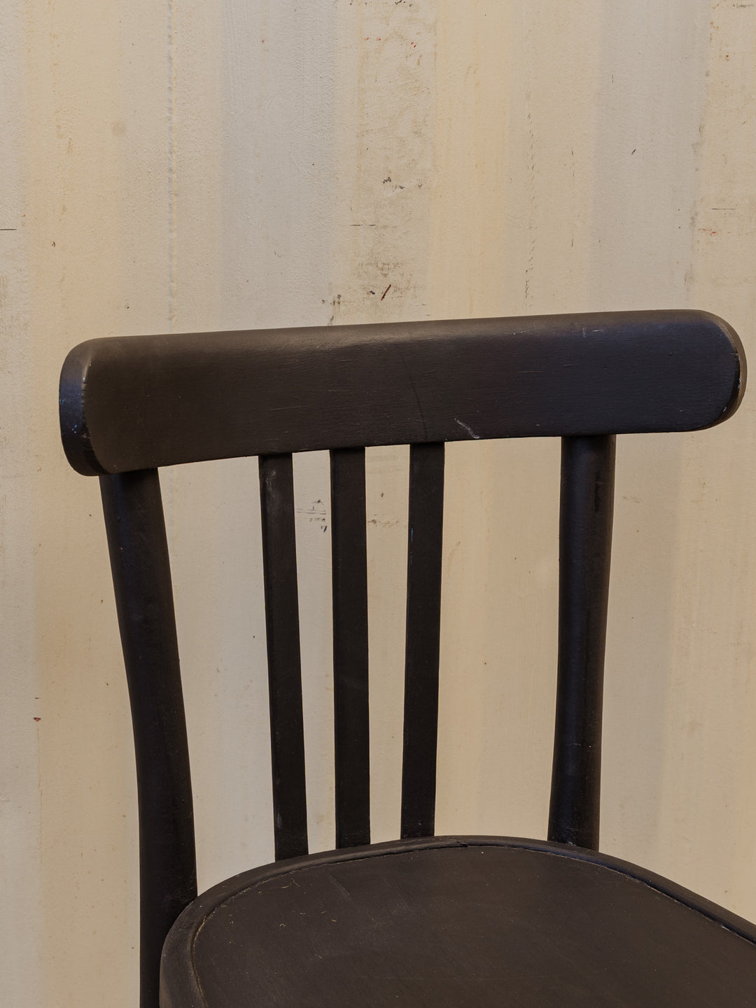 claude-chaise-bois-1552-7