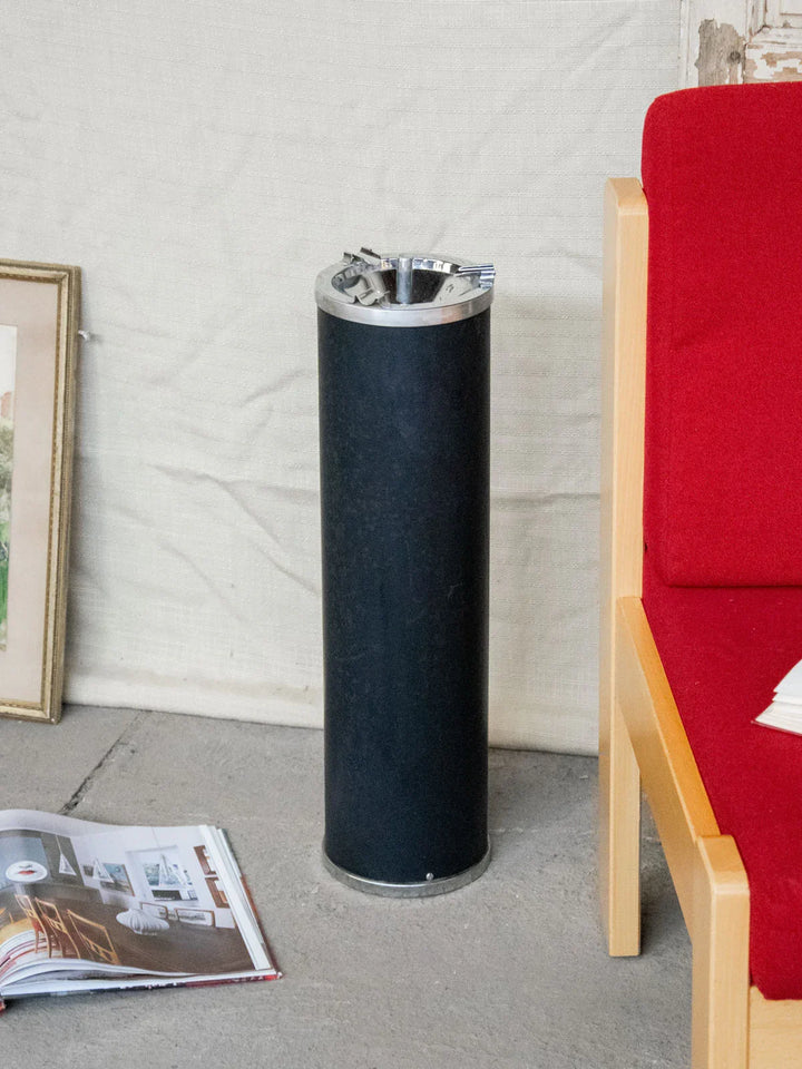 patrice-cendrier-metal-54-3