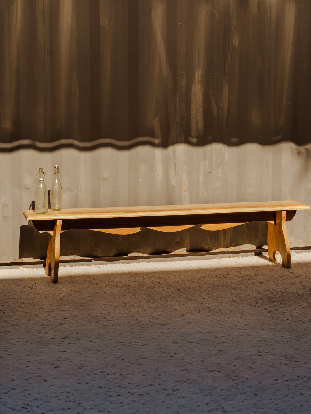 antoine-banc-chene-498-2