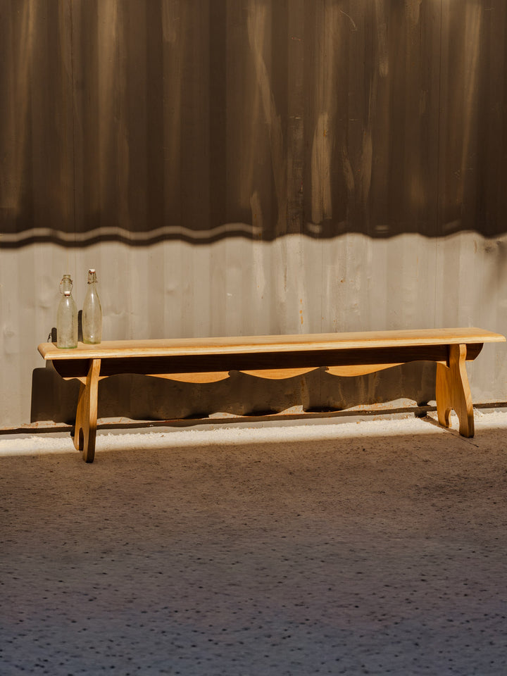 antoine-banc-chene-498-2