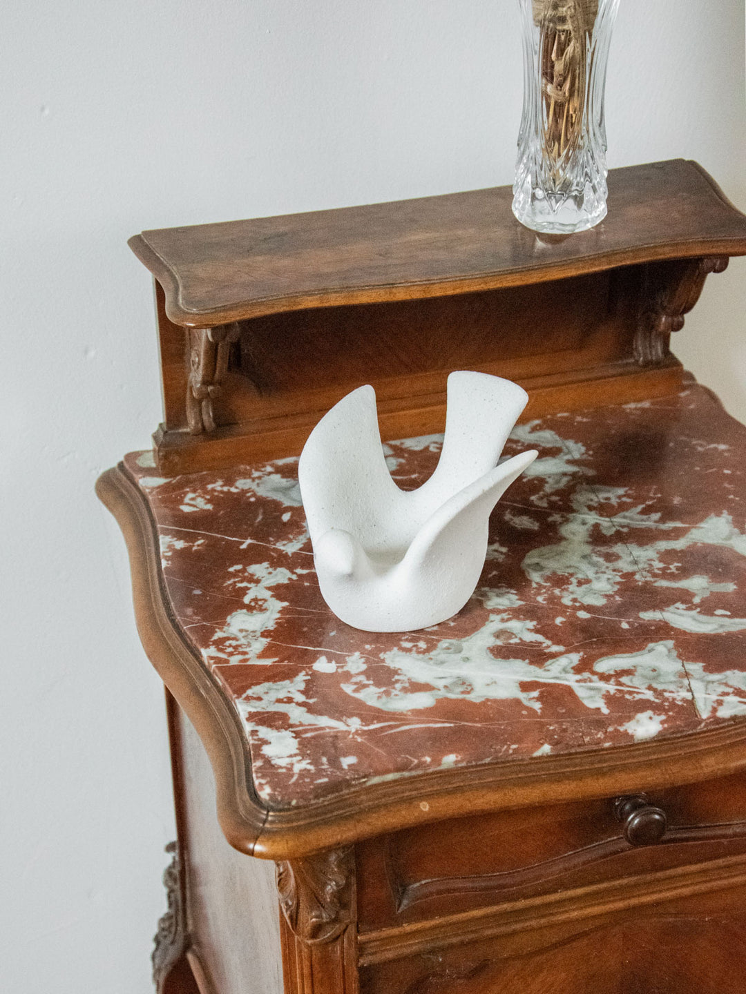 odile-table-chevet-bois-606-8