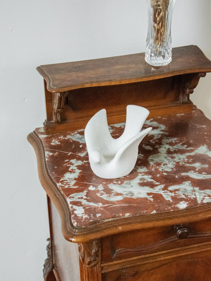 odile-table-chevet-bois-606-8