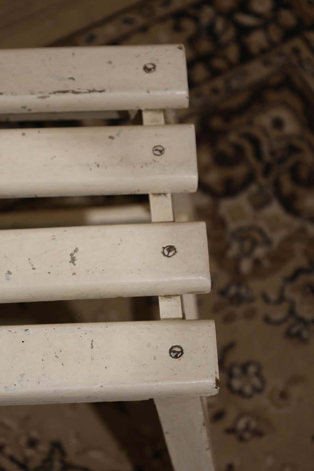 regis-tabouret-bois-770-4