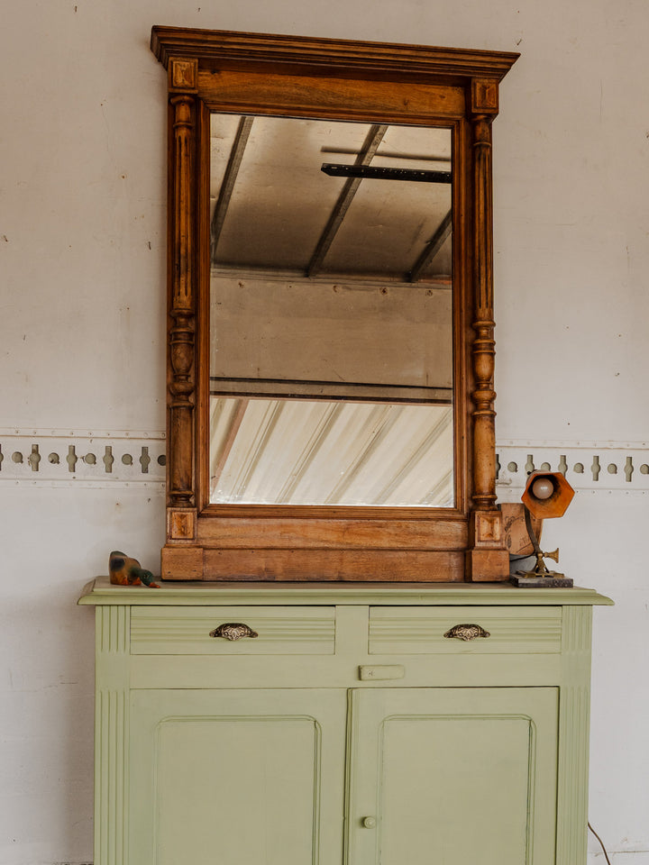 georges-miroir-bois-1461-2