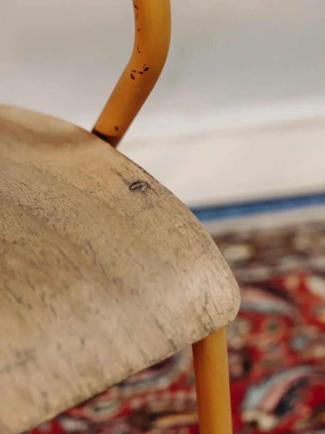 ernestine-chaise-pour-enfant-metal-276-6