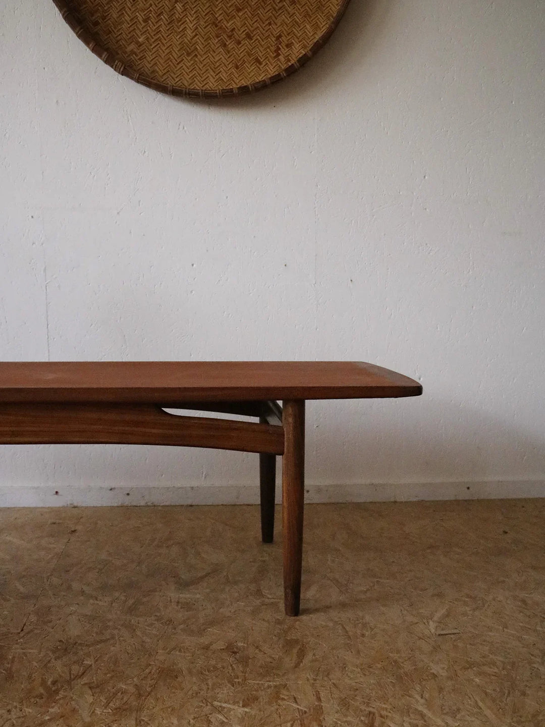 donna-table-basse-teck-611-4