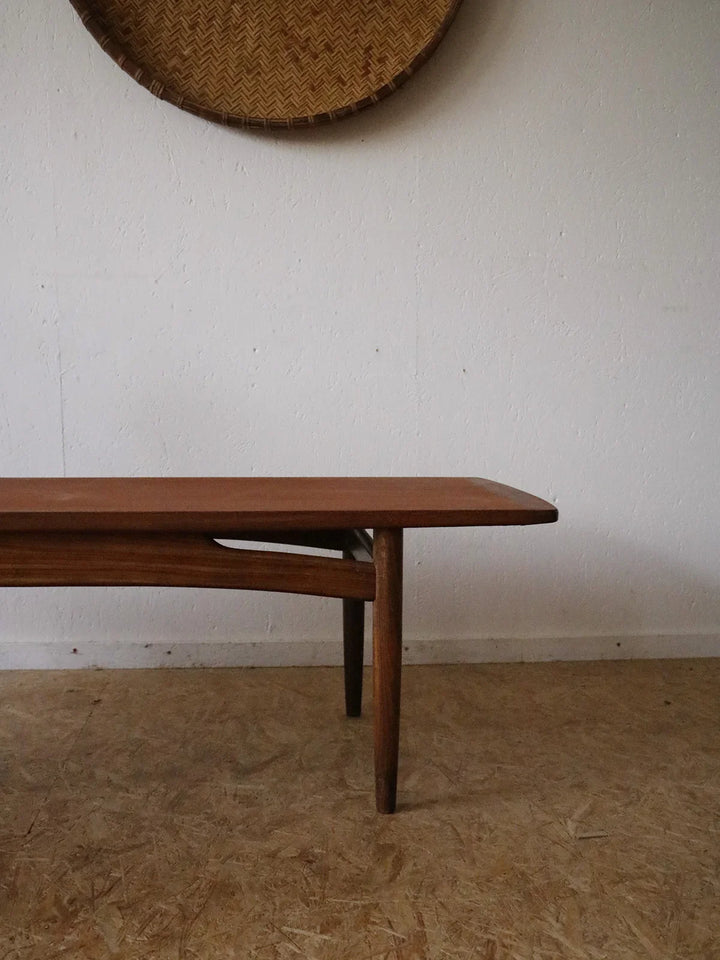 donna-table-basse-teck-611-4