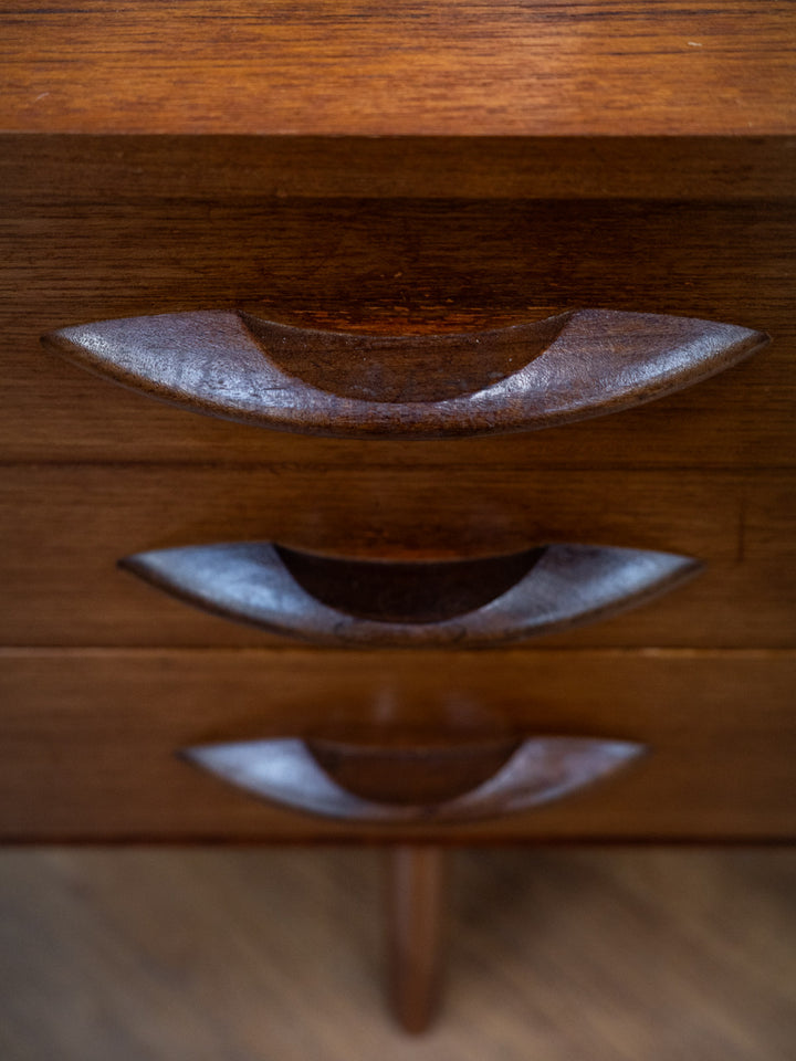 margaret-enfilade-bois-291-5