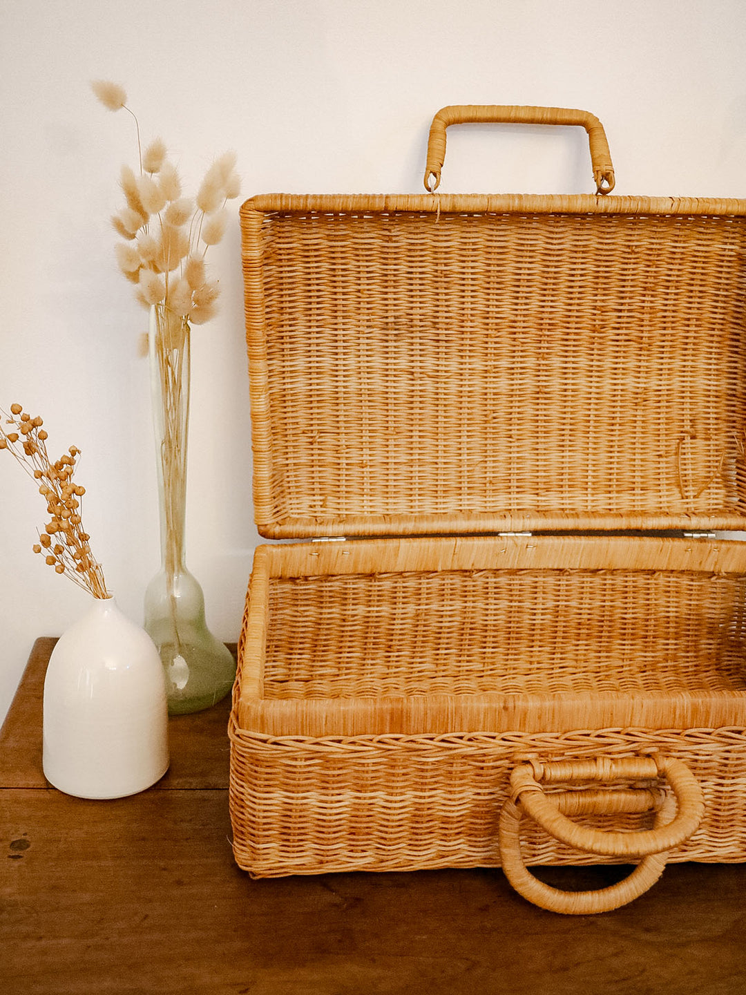 ambroise-panier-osier-787-4