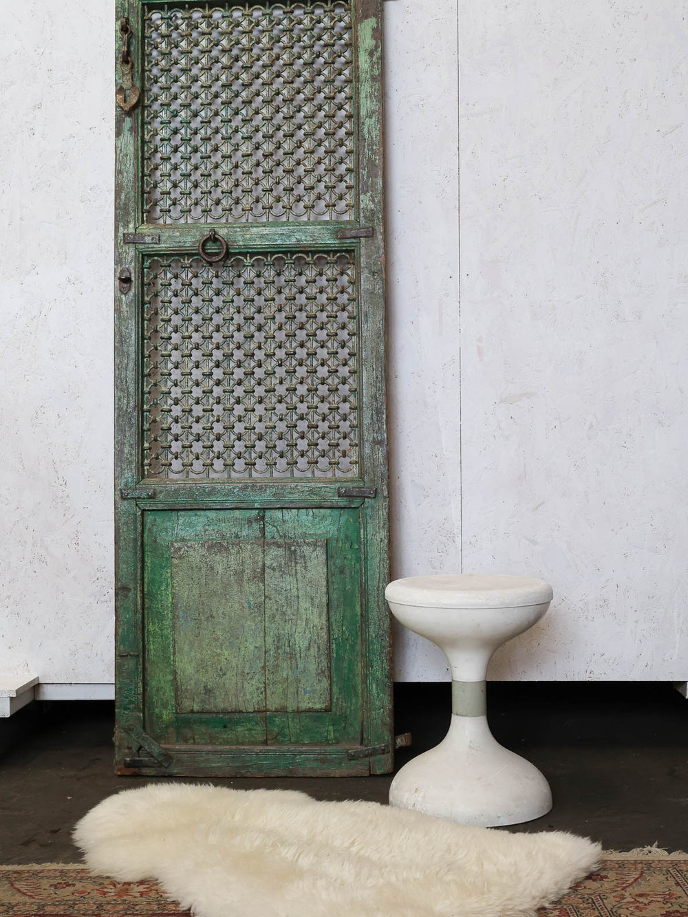 axel-tabouret-plastique-644-2