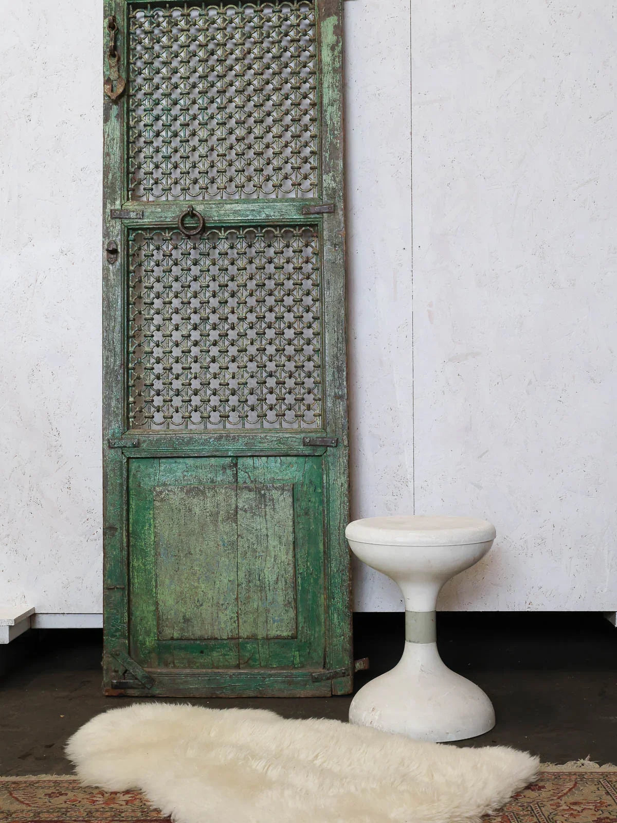 axel-tabouret-plastique-644-2