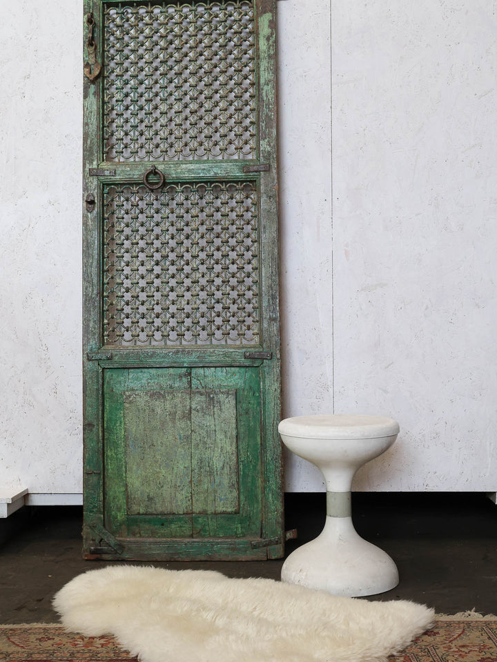 axel-tabouret-plastique-644-2