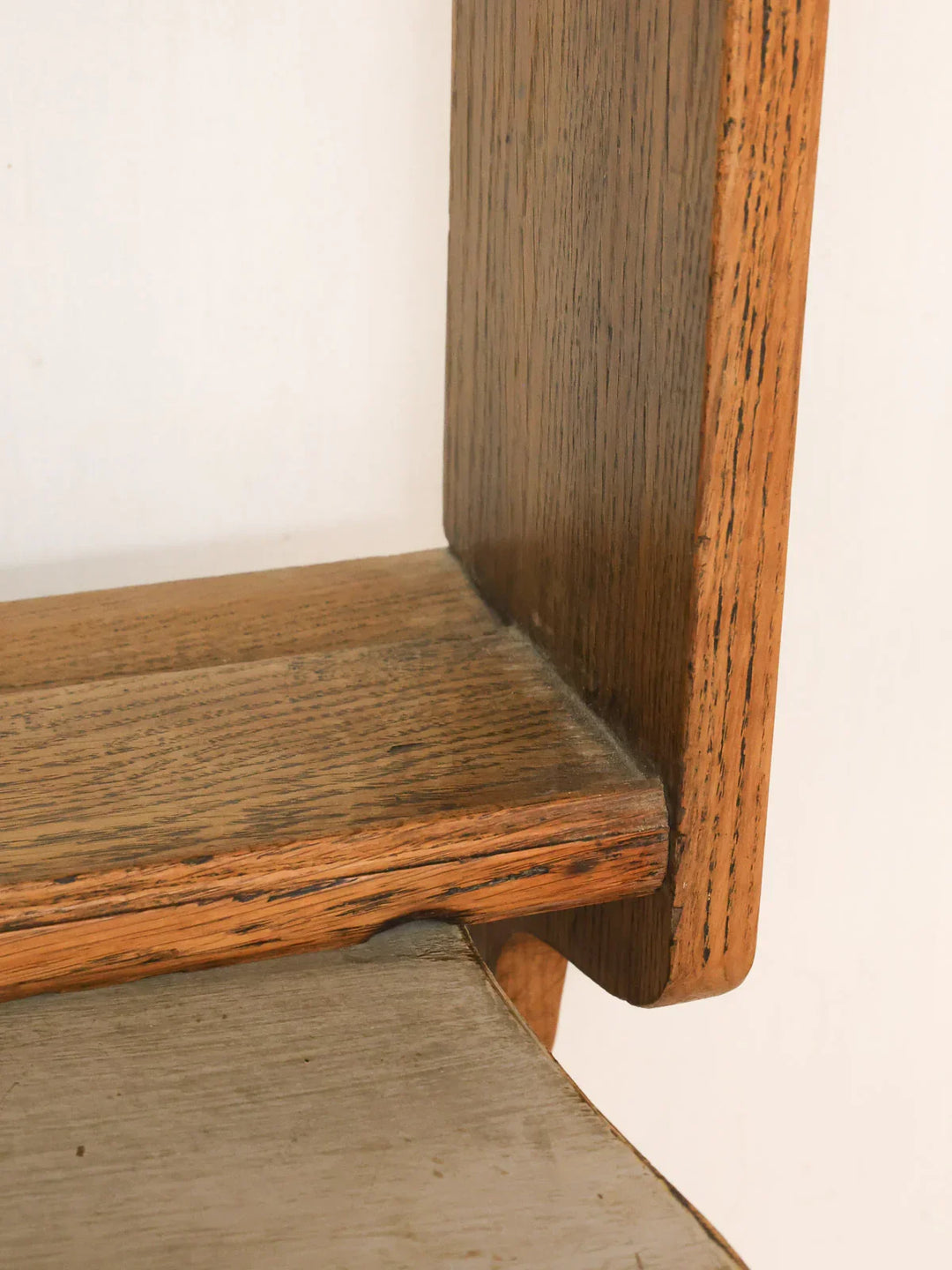 gaëlle-etagere-bois-814-5
