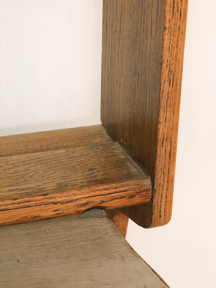 gaëlle-etagere-bois-814-5